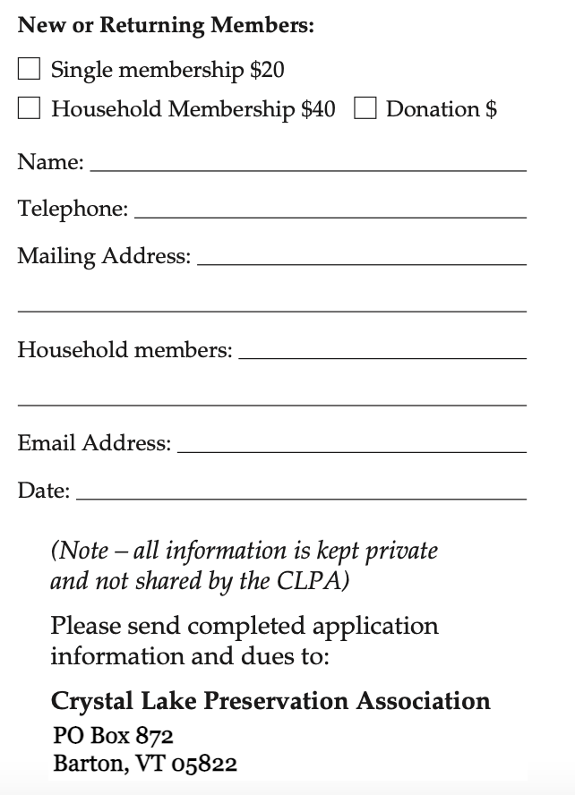 memberinfo-pobox